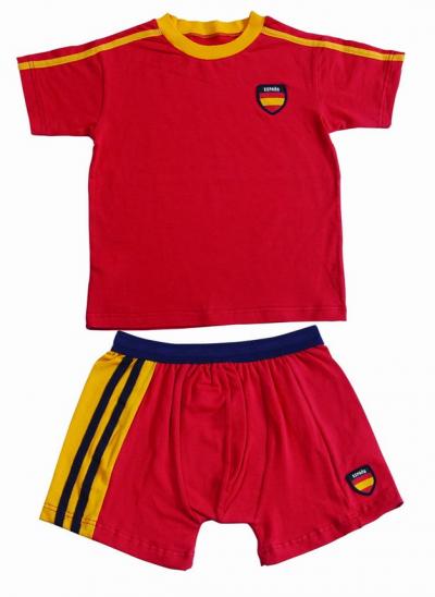 Boy`s Suits Set (Boy`s Suits Set)