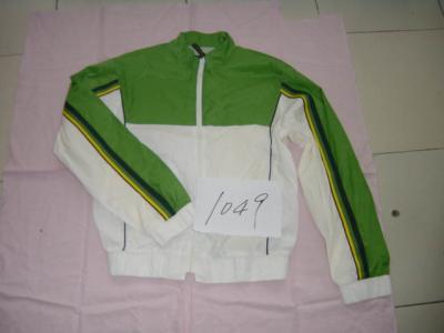 Child`s Jacket (Child `S Куртка)