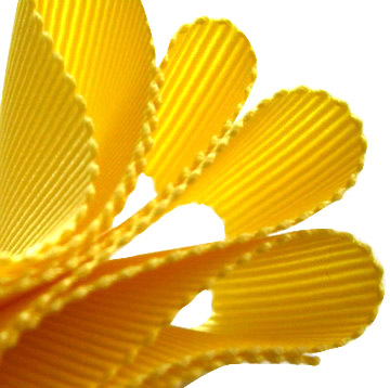 Rayon Petersham Ribbon (Rayon Petersham Ribbon)