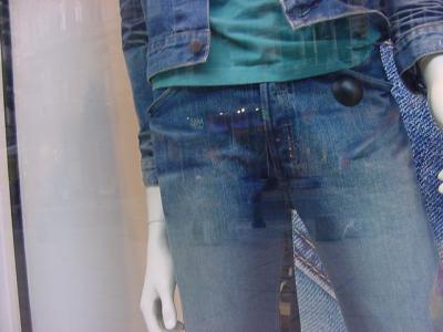 Jeans (Jeans)