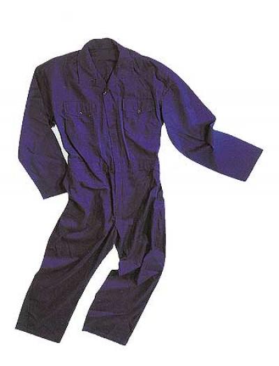 Work Wear (Рабочая одежда)