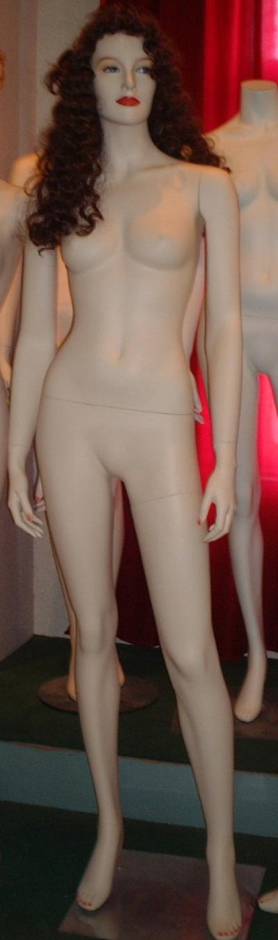 Mannequin