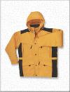Ski Suits (Ski Suits)