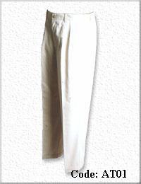 Dockers Style Trousers