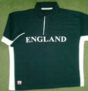 Polo Shirt (Polo Shirt)