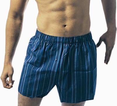Mens Boxer Short