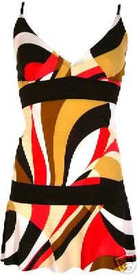 Ladies Knitted Tops (Ladies Knitted Tops)