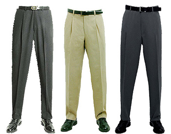Trousers, Pants (Trousers, Pants)