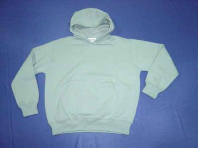 Sweatshirt (Sweatshirt)