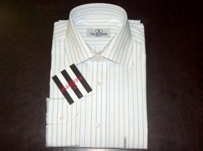 Valentino Shirts (Valentino Shirts)