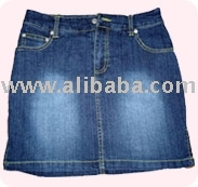 Skirt (Rock)