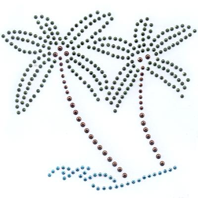 Hot Fix - Heat Transfer, Hotfix, Rhinestone, Rhinestud, Moti (Hot Fix - Heat Transfer, исправлении, Rhinestone, Rhinestud, Моти)