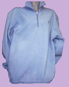 Fleece Jacke, T Pullover, Jumper Sweater (Fleece Jacke, T Pullover, Jumper Sweater)