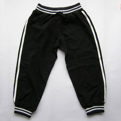 Pants (Pants)