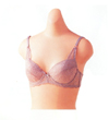 3/4 Cup Wire Bras (3 / 4 tasse Wire Bras)