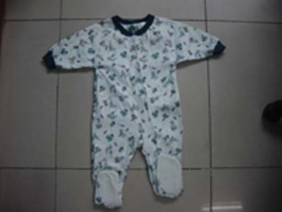 Baby Clothes (Baby Clothes)