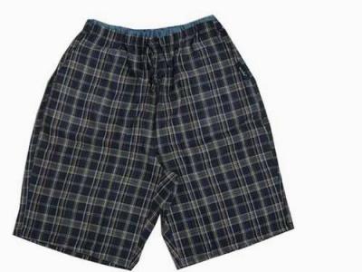 Beach Pants (Beach Pants)