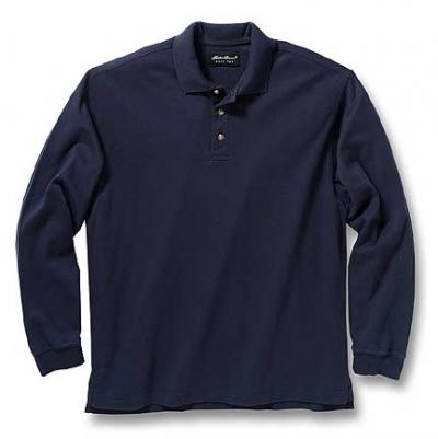 Pique Polo (Pique Polo)