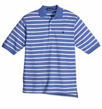Knitting Wear %26 Sweater (Knitting Wear %26 Sweater)