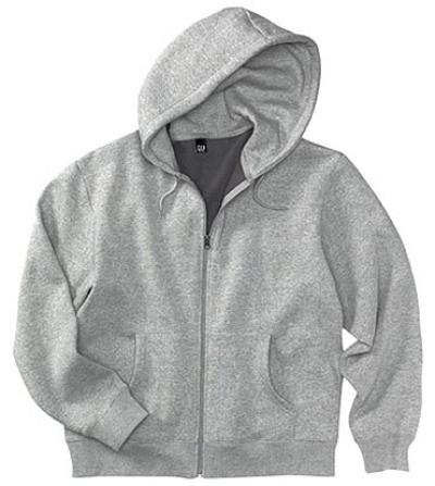 Men`s Cotton Fleece Sweatshirts (Men`s Cotton Fleece Sweatshirts)
