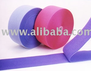100% Nylon Hook And Loop
