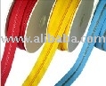 Nylon Zipper (NYLON ZIPPER)