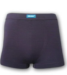 Sports Shorts
