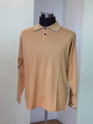 Long-Sleeve T-Shirts (Long-Sleeve T-Shirts)