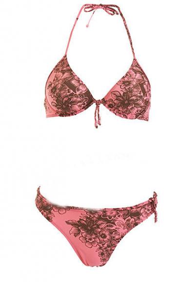 Bikini (Bikini)