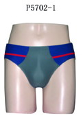 Man `s Bikini (Man `s Bikini)