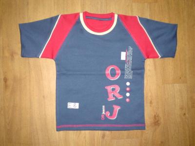Boys T-shirt