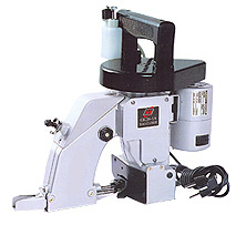Portable Bag Closer Machine (Портативный мешковязатель машины)