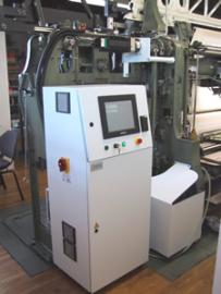 Embroidery Machines Parts