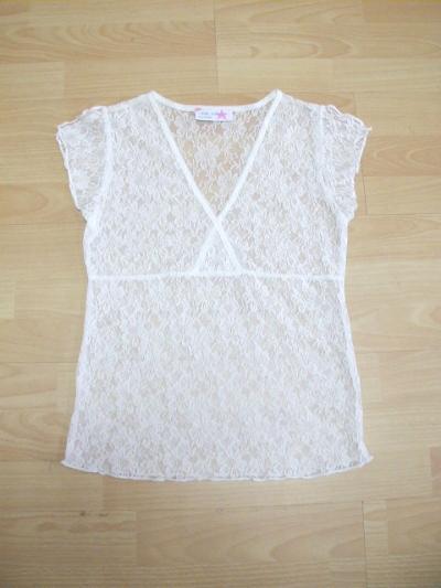 Women Wears (Frauen Wears)