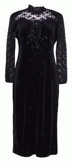 Dress (Dress)