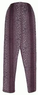 Women`s Pants (Women `s Pants)