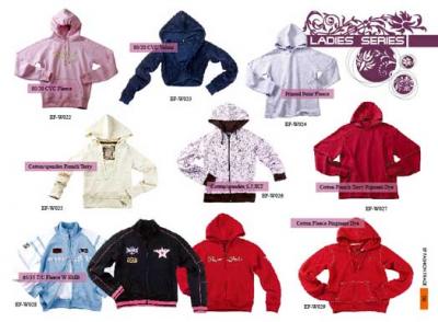 Damenmode Pullover Shirts (Damenmode Pullover Shirts)