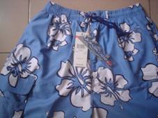 Beach Shorts (Пляж шорты)