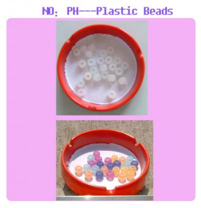 UV Bead (UV-Perle)