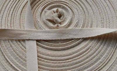 Cotton Tape (Baumwoll-Tape)
