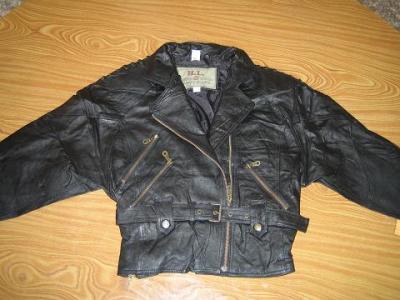 Pig Nappa Women`s Jacket (Свиньи Nappa Женская куртка)