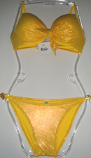 Swim Wear (Swim Wear)