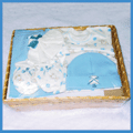 Gift Box Set (Gift Box Set)