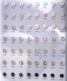Button (Кнопки)