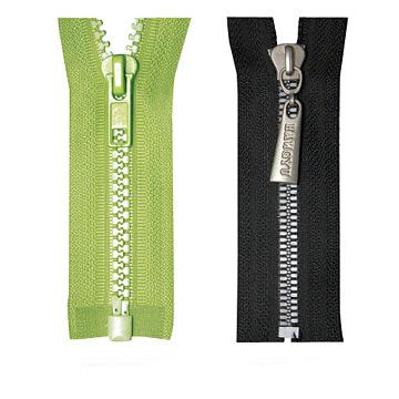 Zipper (Zipper)