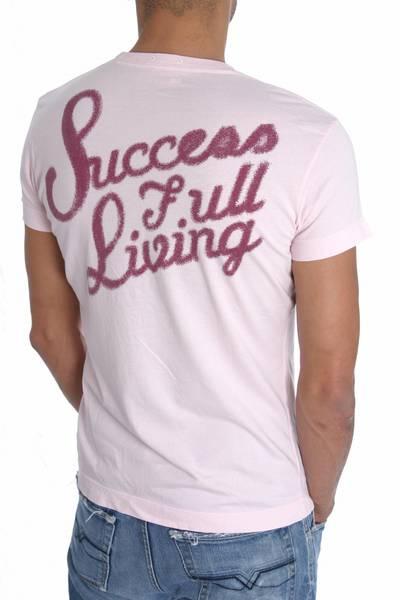 Italian Designer T Shirt Stocks (Italian Designer T Shirt Stocks)