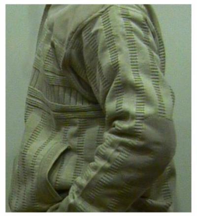 Men Cardigan
