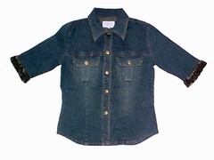Jeans (Jeans)
