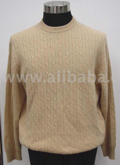 Cashmere Sweaters (Кашемир Свитера)