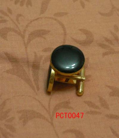 Cufflinks